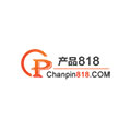 ic卡读卡设备供应