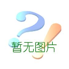 上海美甲海报 欢迎来电 上海硕丽印刷供应